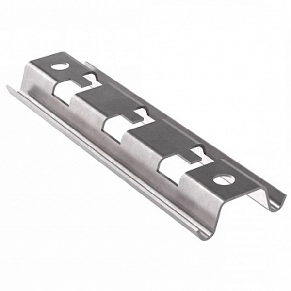 PR16.1083 профиль Омега безвинтовой ПОБ-150 Промрукав