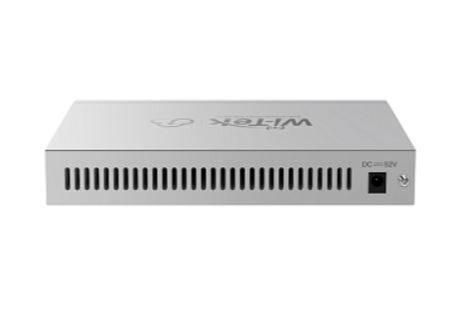WI-AC108P v2 контроллер для управления 64 Wi-Fi точками доступа Wi-Tek