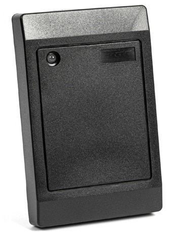 SPRUT RFID Reader-11BL считыватель proximity-карт формата EM-Marin