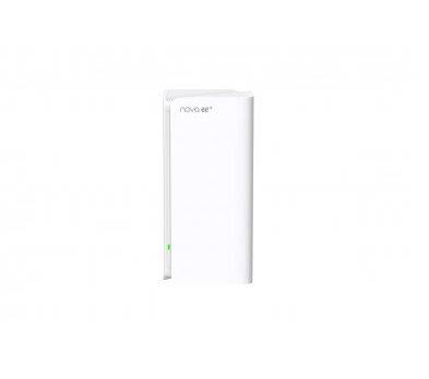 MX21 Pro (2-pack) система Mesh Wi-Fi Tenda