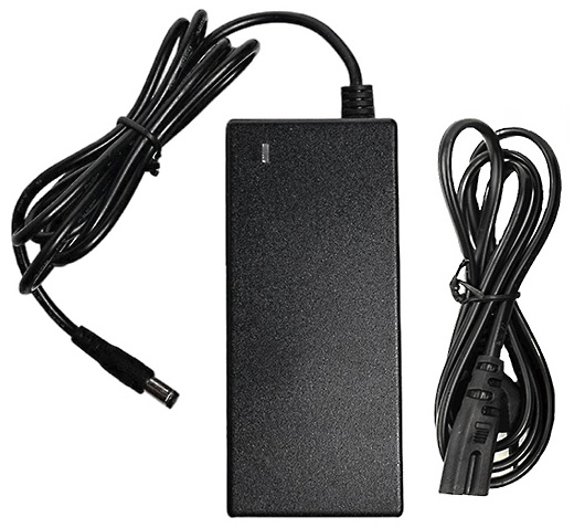 48/2.5 блок питания Optimus