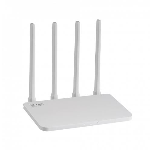 DS 4G 5/4kit AC1200 POE v.5070 комплект WiFi 3G/4G ДалСВЯЗЬ