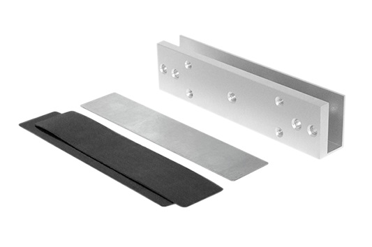 UH280 (ver. 4164) кронштейн U типа NOVIcam