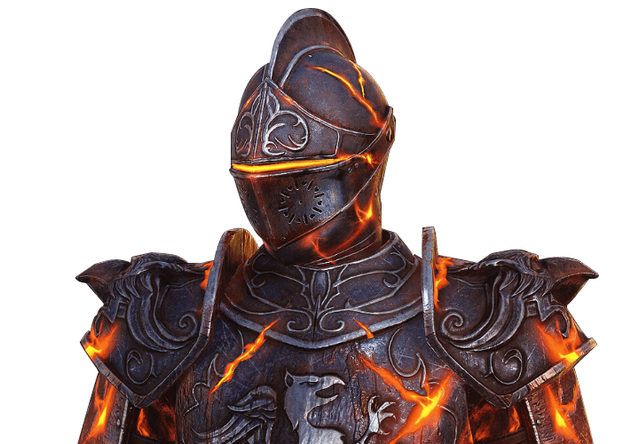 "СВ-ОКЛ" - сертифицированные огнестойкие кабельные линии