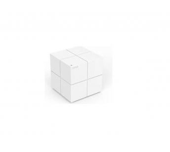 MW6(2-pack) домашняя Mesh WiFi AC1200 система из 2х роутеров с гигабитными портами Tenda
