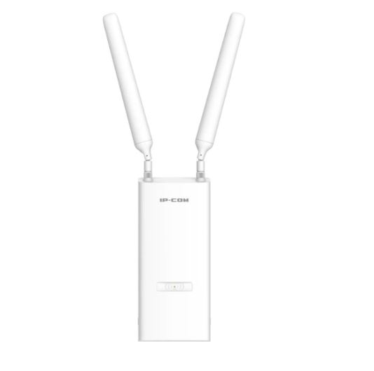 Pro-6-M уличная точка доступа 802.11ax Tenda