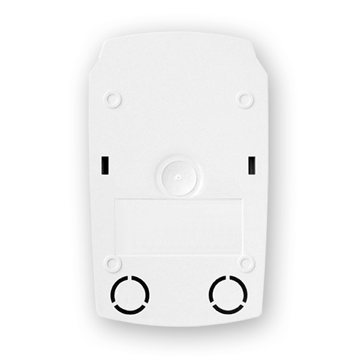 Астра-А ИЛС изолятор для адресной линии связи ТЕКО