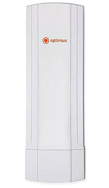 WB-24350 точка доступа Optimus