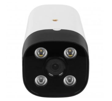 IT7-PCS 4MP уличная камера виоеднаблюдения Tenda
