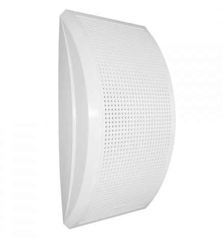 АРИЯ-ПС-10  оповещатель речевой пассивный