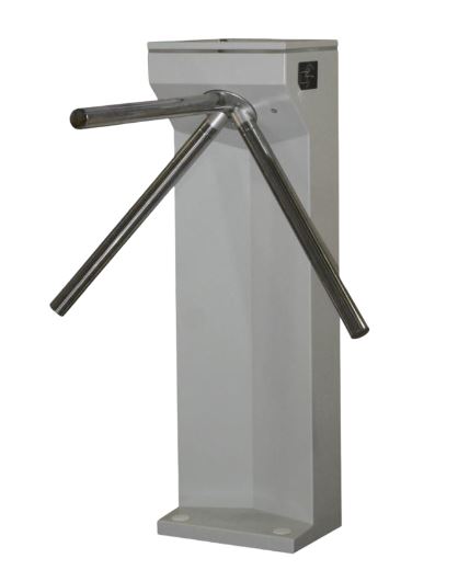 SA351 турникет полуавтоматический, автоматическая «Антипаника» Сибирский Арсенал