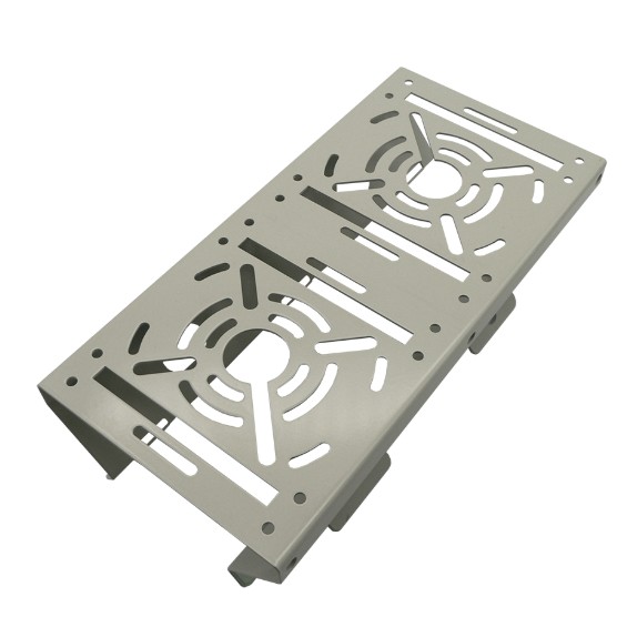 ST-BMS (версия 4) кронштейн средний универсальный Space Technology