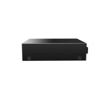 TFC300B гигабитный одномодовый медиаконвертер Tenda
