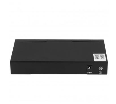 TEG2210P-8-120W 8-портовый облачный коммутатор PoE Tenda