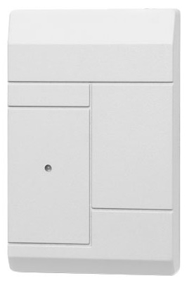 RS-200RD выносной приемник для ПЦН