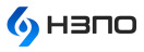 НЗПО