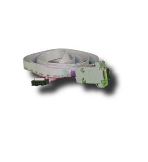 RS-232 - МИРАЖ адаптер для настройки контроллеров 