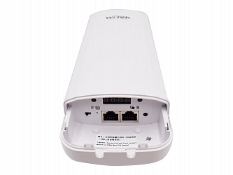 WI-CPE513P-KIT комплект беспроводных точек доступа Wi-Tek
