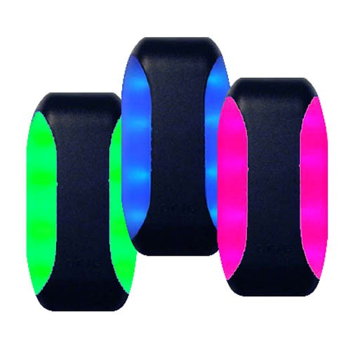 Proxy-3A считыватель бесконтактный Болид