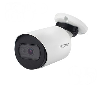 SV3212RC уличная IP камера видеонаблюдения Beward