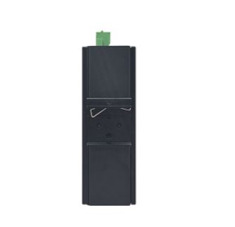 SP3018FM-L2 коммутатор промышленный управляемый L2, PoE, 16GE+2SFP 2,5Gb Wi-Tek