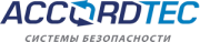 Новинки IP-домофонии доступны к предзаказу! Новинки IP-домофонии доступны к предзаказу!
