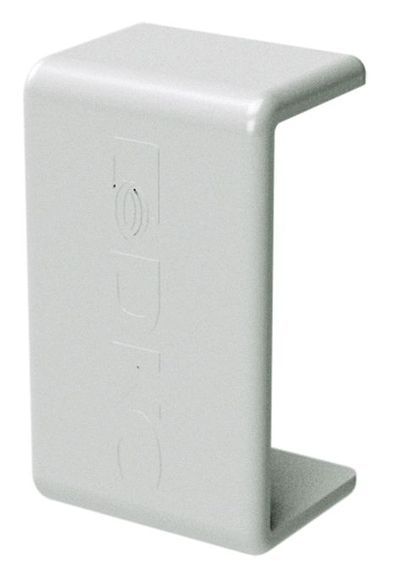 00597 GM 40x17 соединение на стык (DKC)