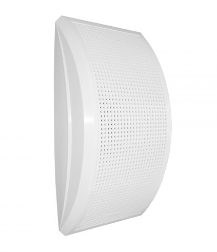 АРИЯ-ПС-3 оповещатель речевой пассивный (колонка), 3Вт, 