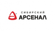 В новый год - с новыми приборами В новый год - с новыми приборами