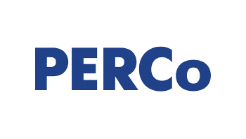Расширение функционала системы PERCo-Web Расширение функционала системы PERCo-Web