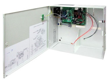 SKAT-V.24DC-18 исп.5000 источник бесперебойного питания