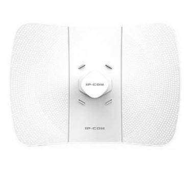 iLBE-M5 точка доступа 5 ГГц 23 дБи CPE ipMAX Tenda 