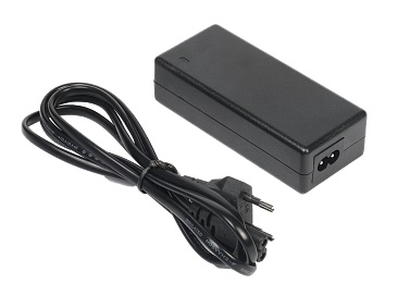 WI-POE51-24V PoE-инжектор