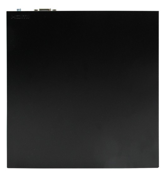 ST-NVR-V0605A45 6-канальный URBAN IP-видеорегистратор Space Technology