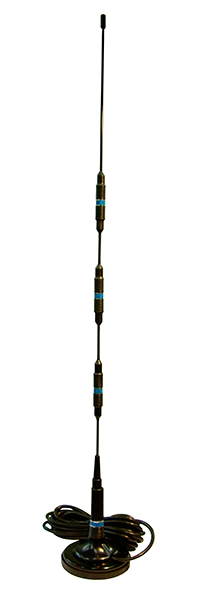 GSM антенна 906 FME