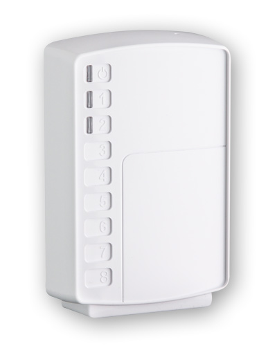 Астра-Y УОП  устройство оконечное пультовое 