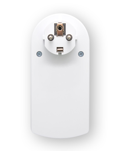 Астра-8731 розетка радиоуправляемая