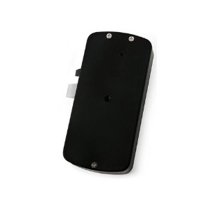 5114 модуль мебельного замка Z-4XX IronLogic