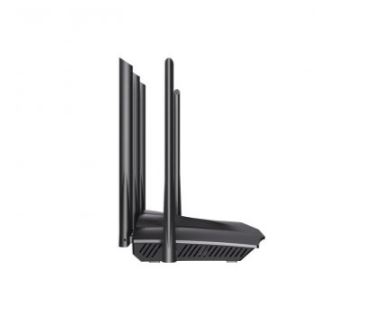 TX12 Pro двухдиапазонный беспроводной гигабитный маршрутизатор Wi-Fi 6 Tenda