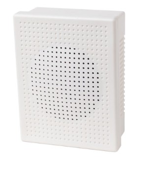 АС-1-30/100 (НП) акустическая система речевого пожарного оповещения Полисервис