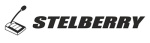 Stelberry