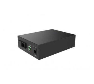 TFC304B медиаконвертер Tenda