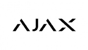 Компания "Ajax Systems" представляем OS Malevich 2.12