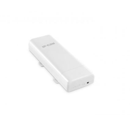 CPE9 точка доступа 2,4 ГГц 5 км точка-точка CPE Tenda 