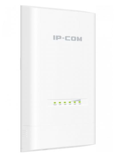 CPE12 точка доступа 5 ГГц 5 км точка-точка CPE Tenda 