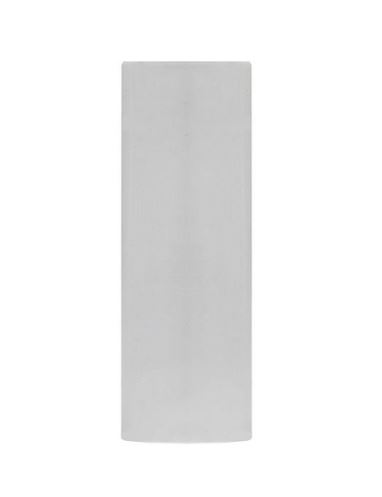 ms-t-20 муфта соединительная для трубы (20 мм) (50 шт) EKF-Plast
