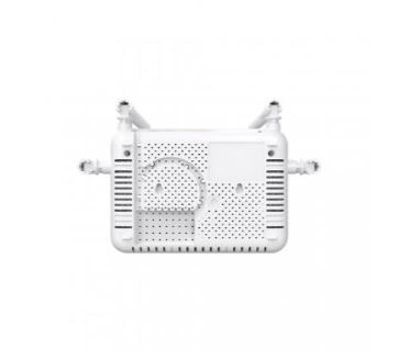 HG21 Wi-Fi роутер Tenda