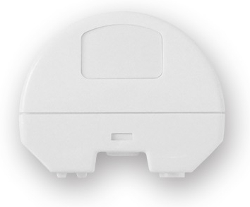 Астра-517 исп. Р извещатель охранный объемный оптико-электронный