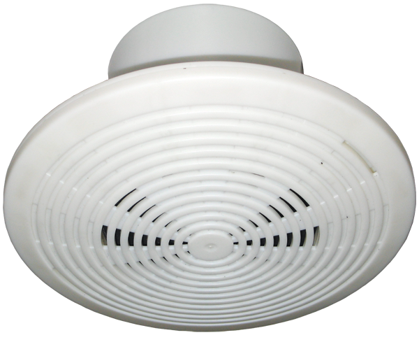 АС-3-4 Потолочная акустическая система (Сибирский Арсенал)