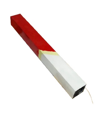 SVN-115BL бактерицидный рециркулятор воздуха